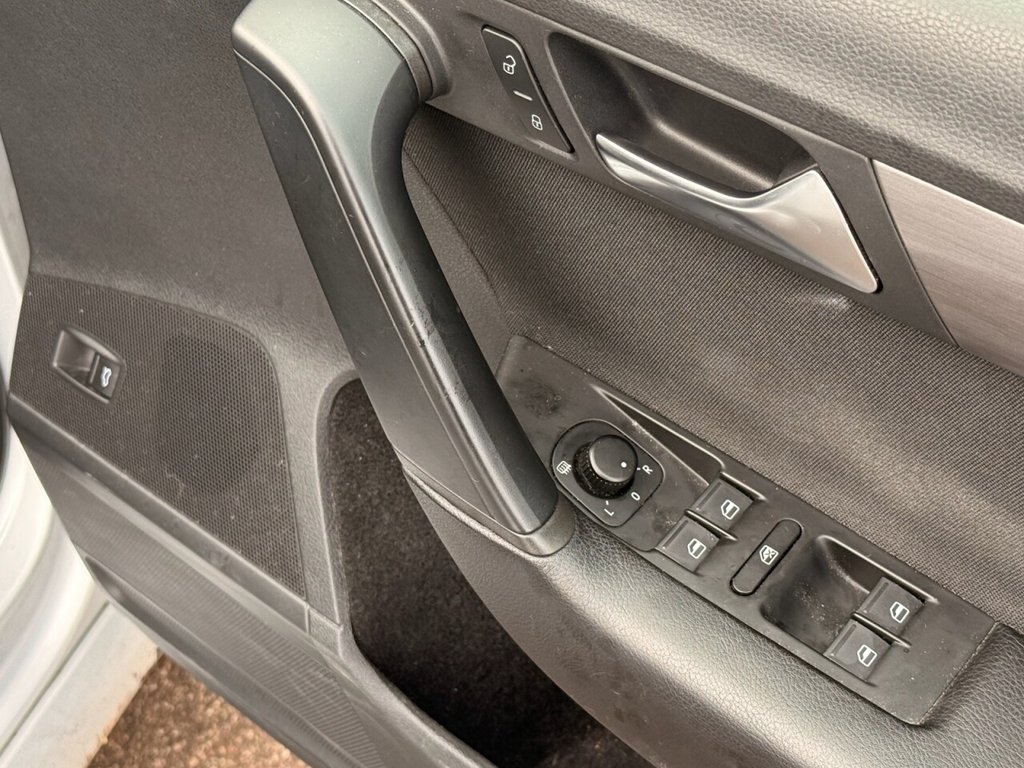 Used Volkswagen Passat 2013 for sale - 77558113: Photo 36