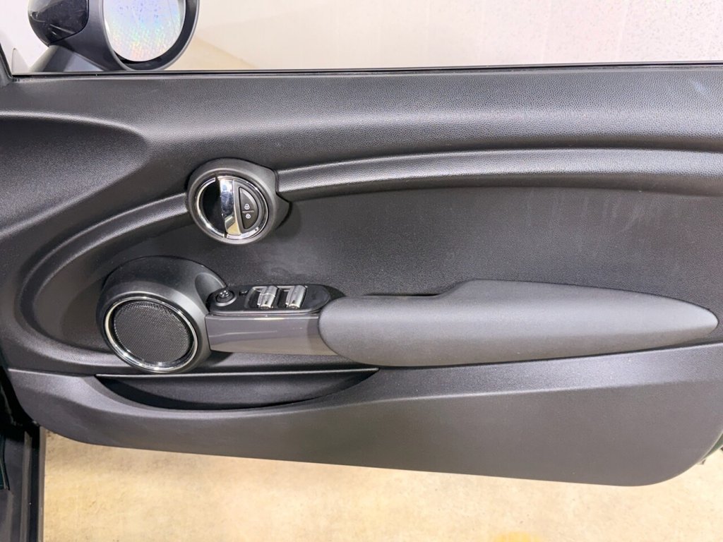 Used MINI Convertible 2017 for sale - 77020461: Photo 28