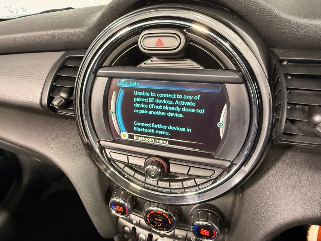 Used MINI Convertible 2017 for sale - 77020461: Photo 30