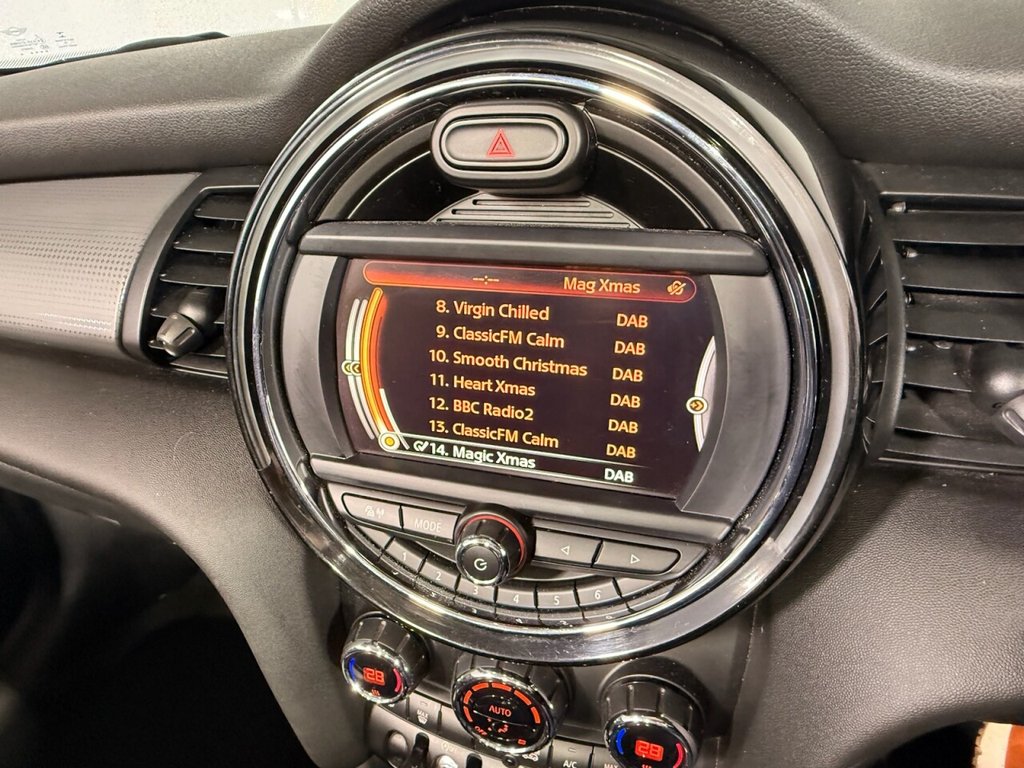 Used MINI Convertible 2017 for sale - 77020461: Photo 31