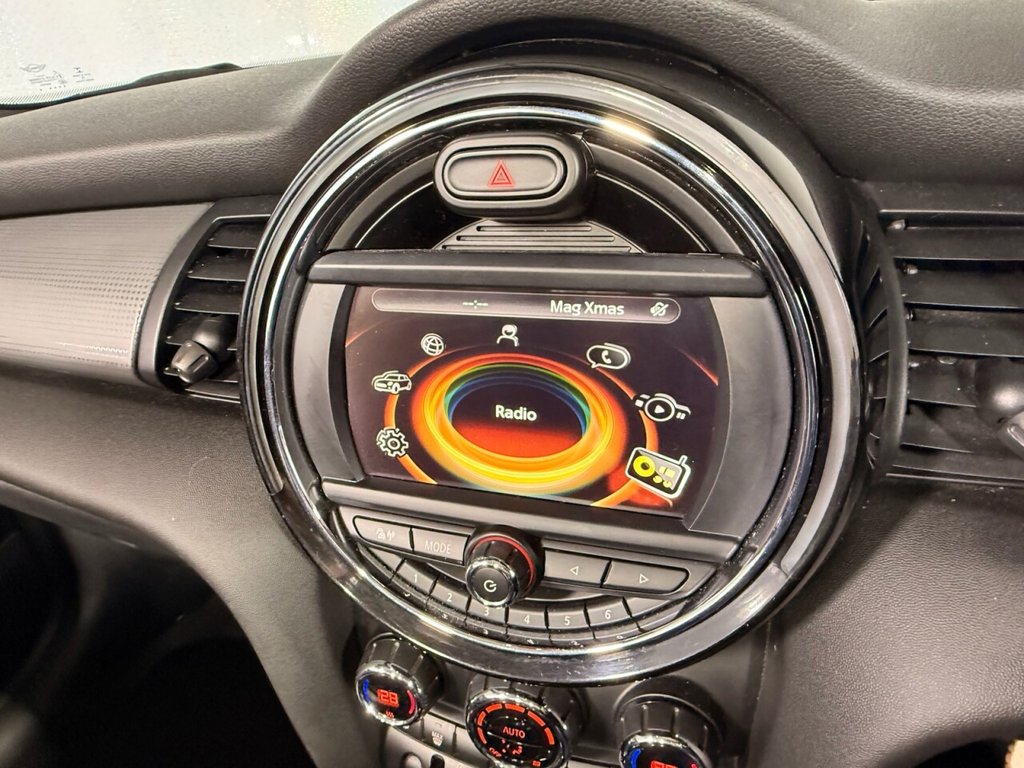 Used MINI Convertible 2017 for sale - 77020461: Photo 33