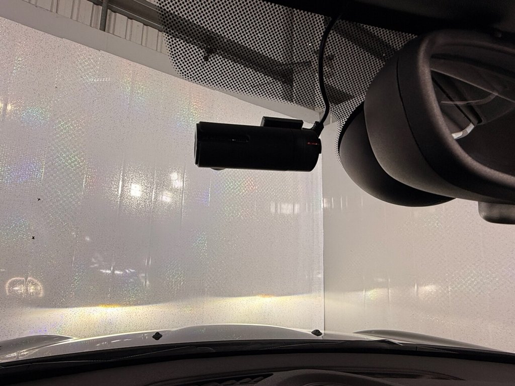 Used MINI Convertible 2017 for sale - 77020461: Photo 38