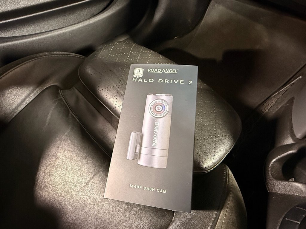 Used MINI Convertible 2017 for sale - 77020461: Photo 39