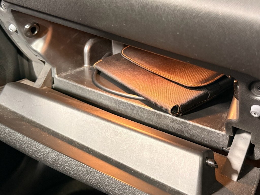 Used MINI Convertible 2017 for sale - 77020461: Photo 40