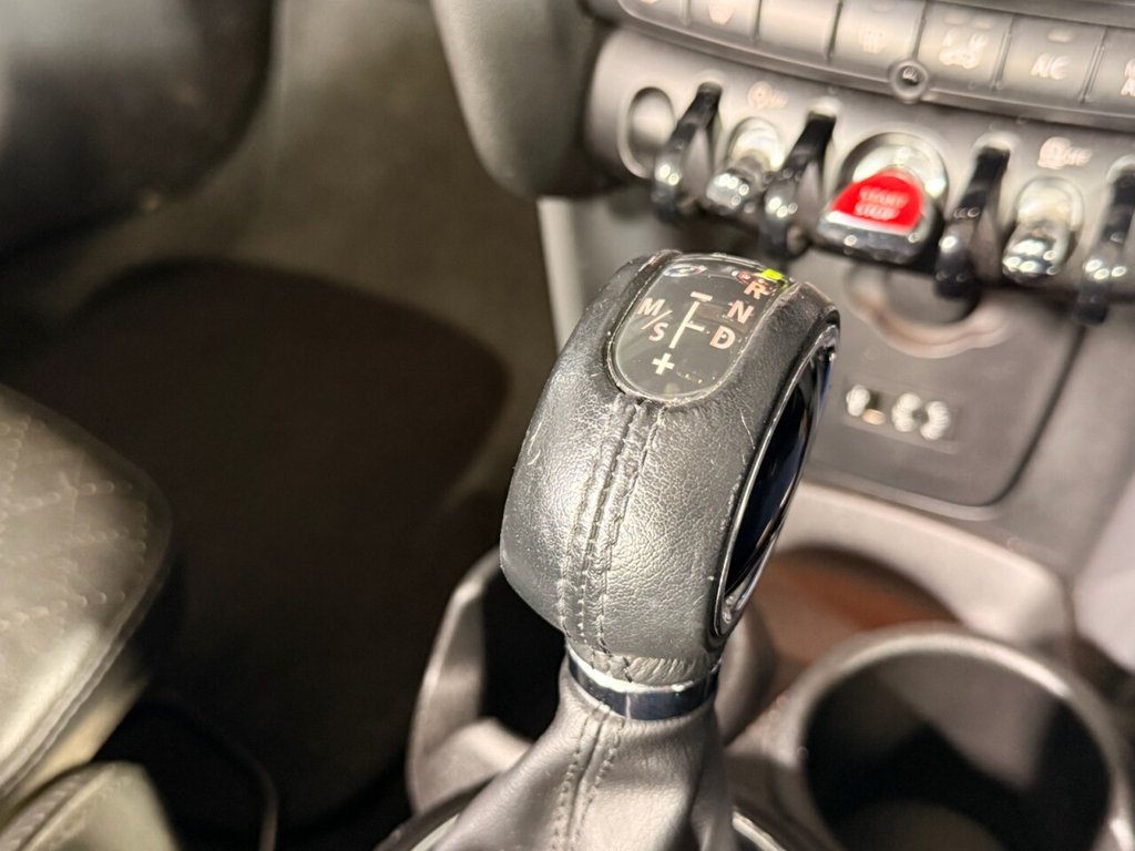 Used MINI Convertible 2017 for sale - 77020461: Photo 41