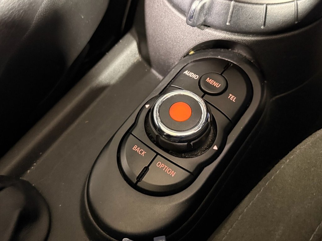 Used MINI Convertible 2017 for sale - 77020461: Photo 42