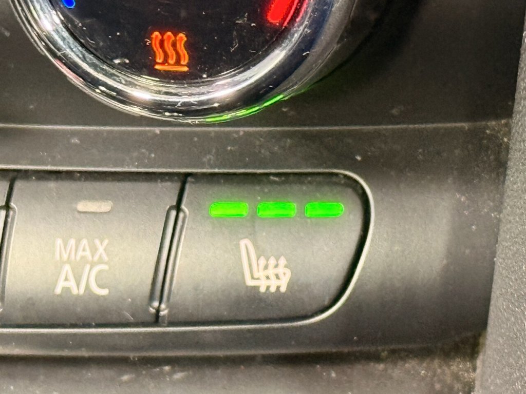 Used MINI Convertible 2017 for sale - 77020461: Photo 43