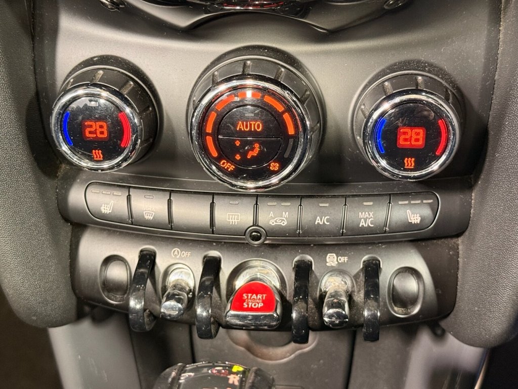 Used MINI Convertible 2017 for sale - 77020461: Photo 44