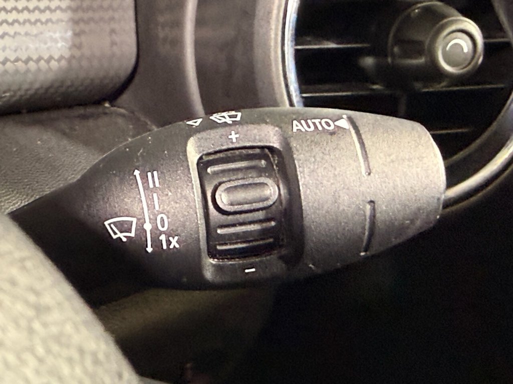 Used MINI Convertible 2017 for sale - 77020461: Photo 46