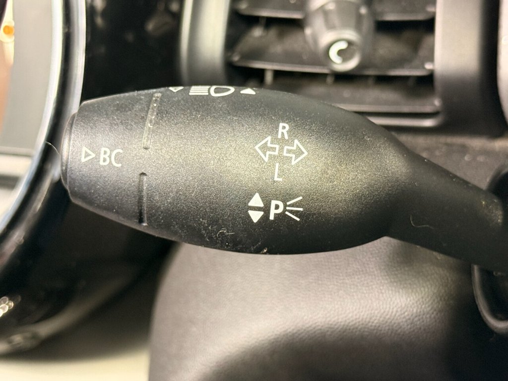 Used MINI Convertible 2017 for sale - 77020461: Photo 47