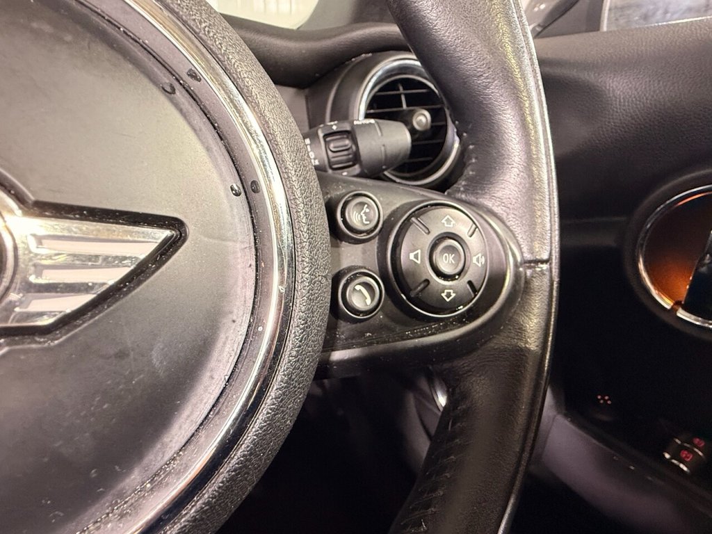 Used MINI Convertible 2017 for sale - 77020461: Photo 48