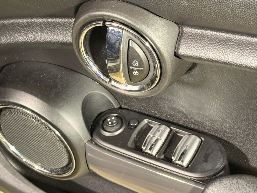 Used MINI Convertible 2017 for sale - 77020461: Photo 51