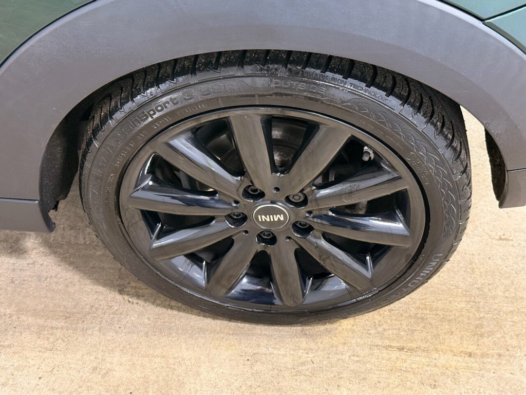 Used MINI Convertible 2017 for sale - 77020461: Photo 52