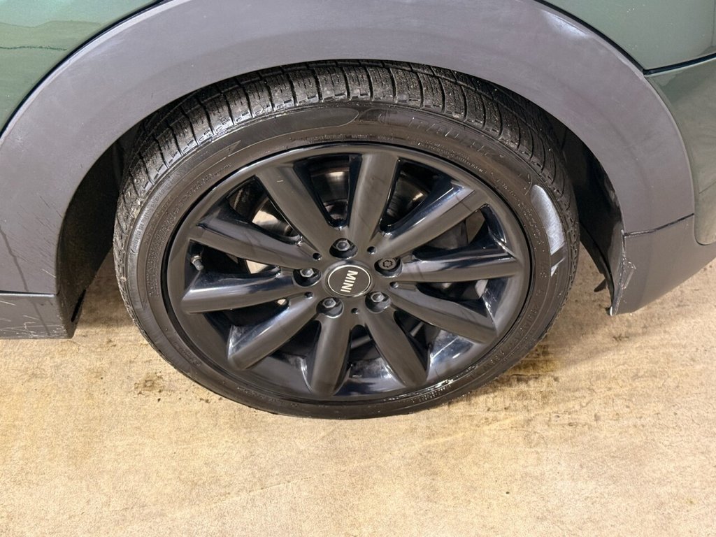 Used MINI Convertible 2017 for sale - 77020461: Photo 55