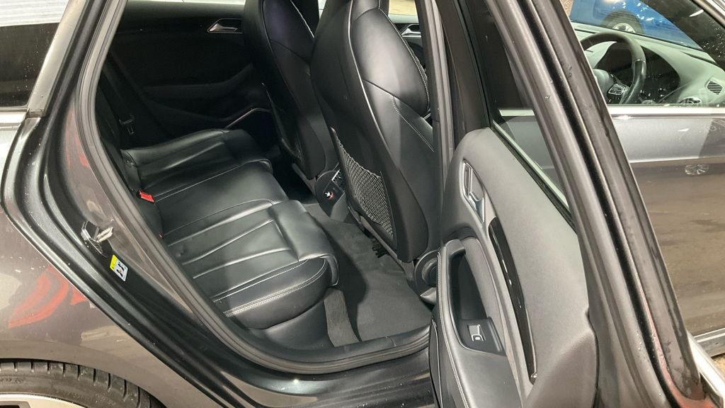 Used Audi RS3 2015 for sale - 76470394: Photo 16