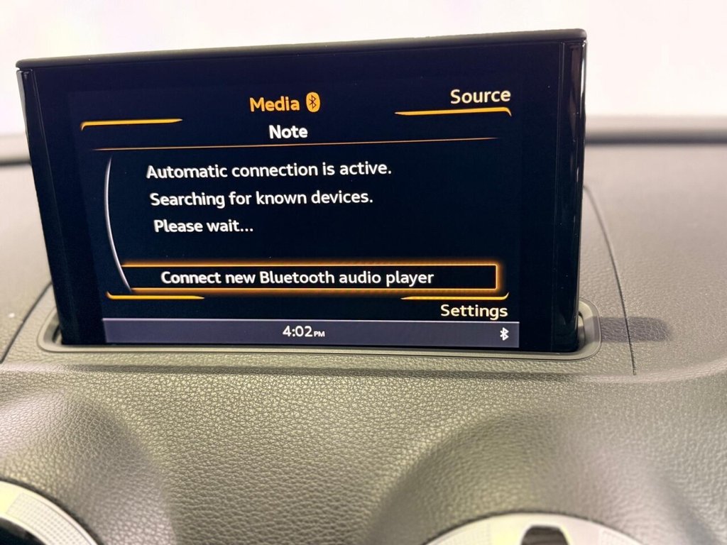 Used Audi RS3 2015 for sale - 76470394: Photo 30