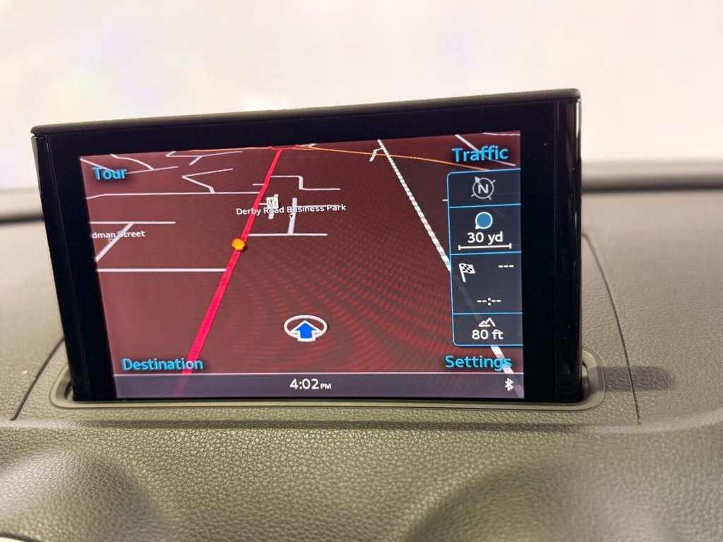 Used Audi RS3 2015 for sale - 76470394: Photo 34