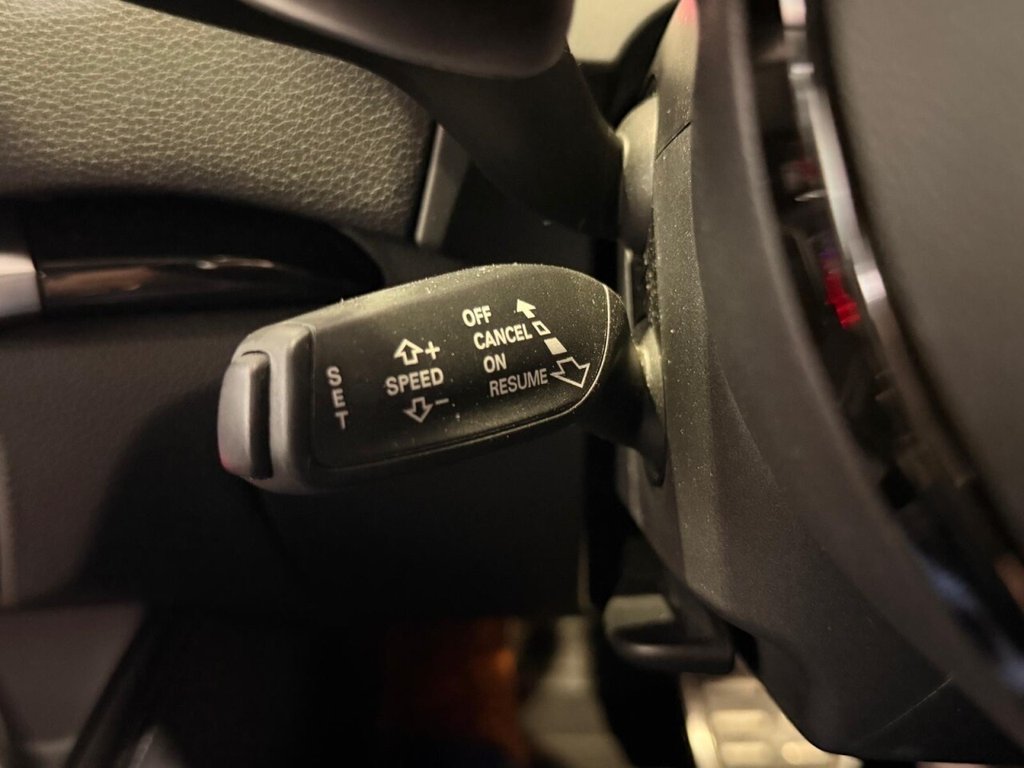 Used Audi RS3 2015 for sale - 76470394: Photo 35