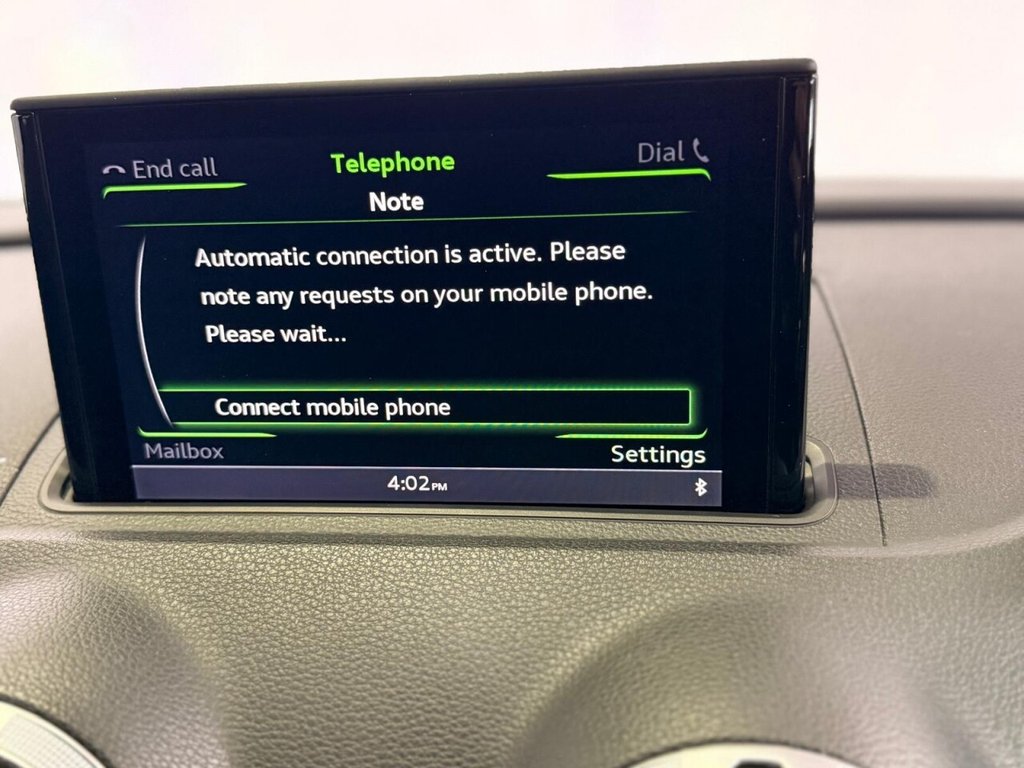 Used Audi RS3 2015 for sale - 76470394: Photo 36