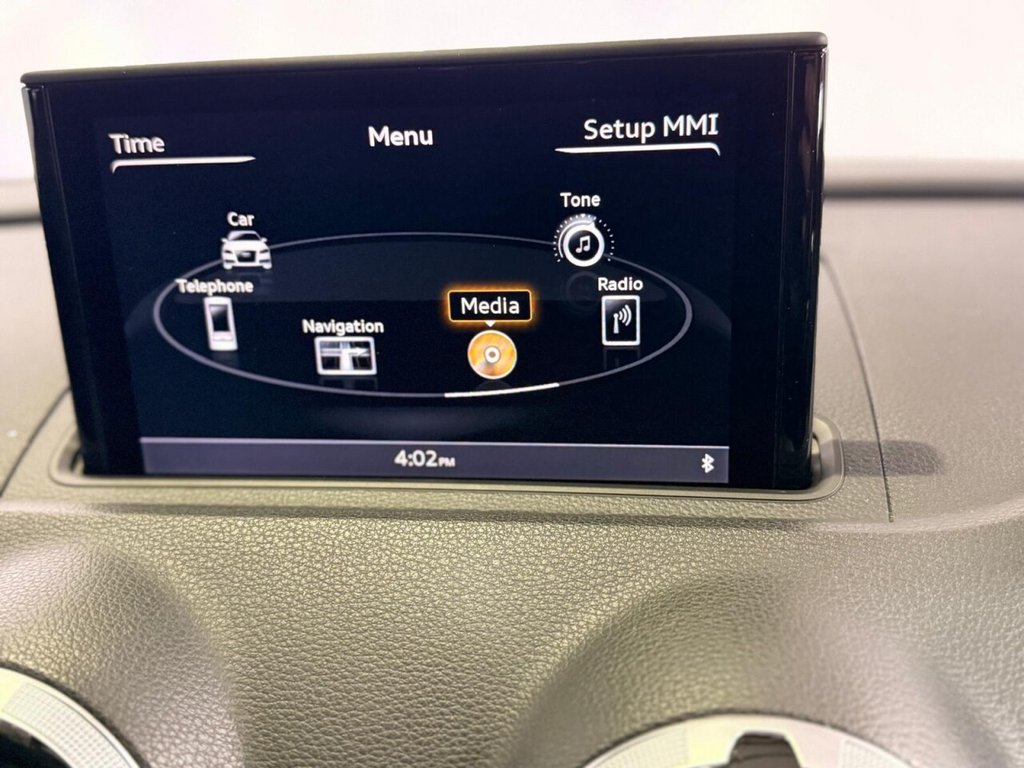 Used Audi RS3 2015 for sale - 76470394: Photo 37