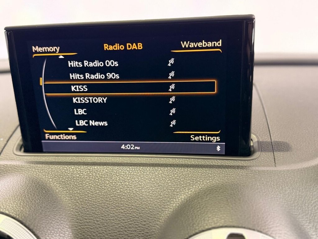 Used Audi RS3 2015 for sale - 76470394: Photo 40