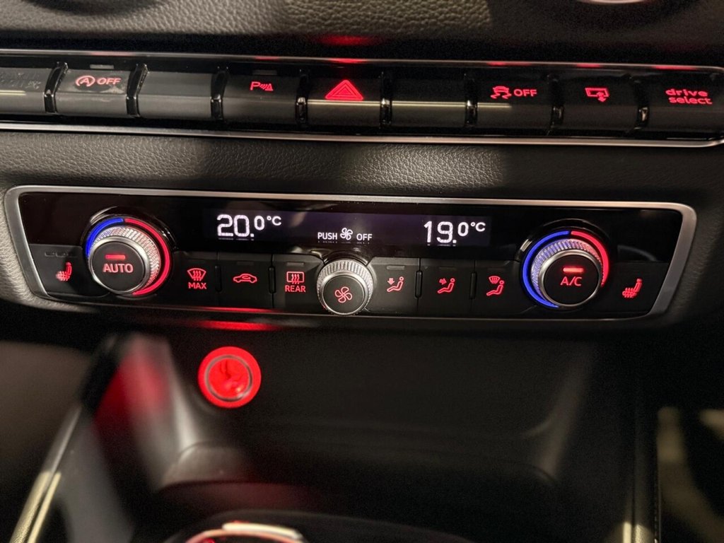 Used Audi RS3 2015 for sale - 76470394: Photo 41