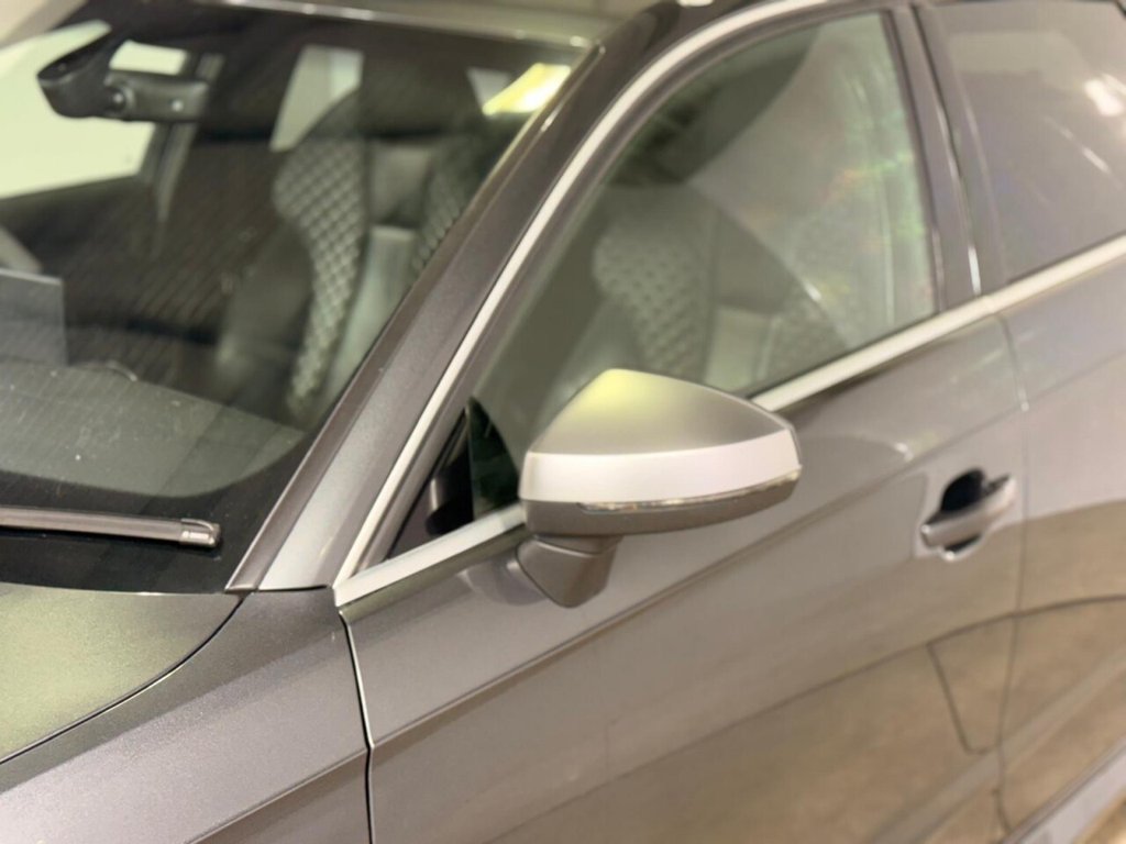 Used Audi RS3 2015 for sale - 76470394: Photo 43