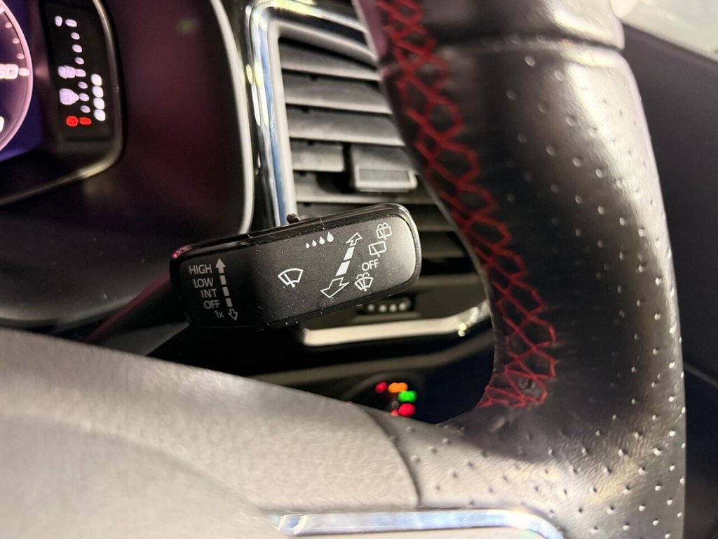 Used SEAT Ateca 2020 for sale - 76482403: Photo 20