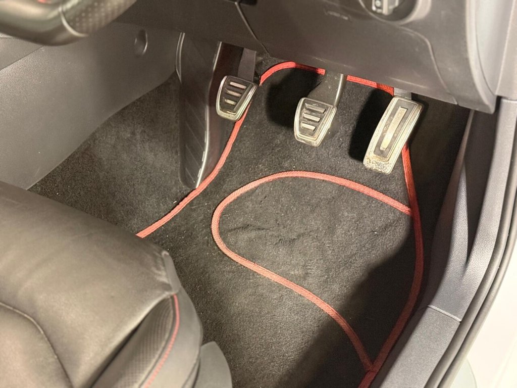 Used SEAT Ateca 2020 for sale - 76482403: Photo 22