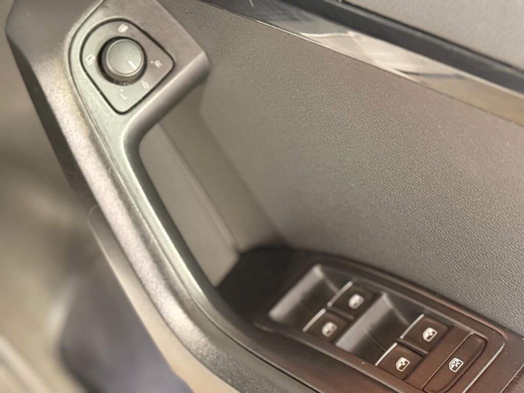 Used SEAT Ateca 2020 for sale - 76482403: Photo 26