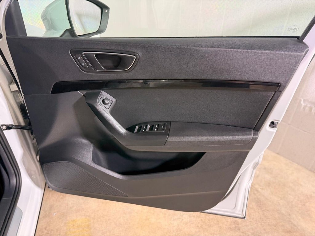 Used SEAT Ateca 2020 for sale - 76482403: Photo 29