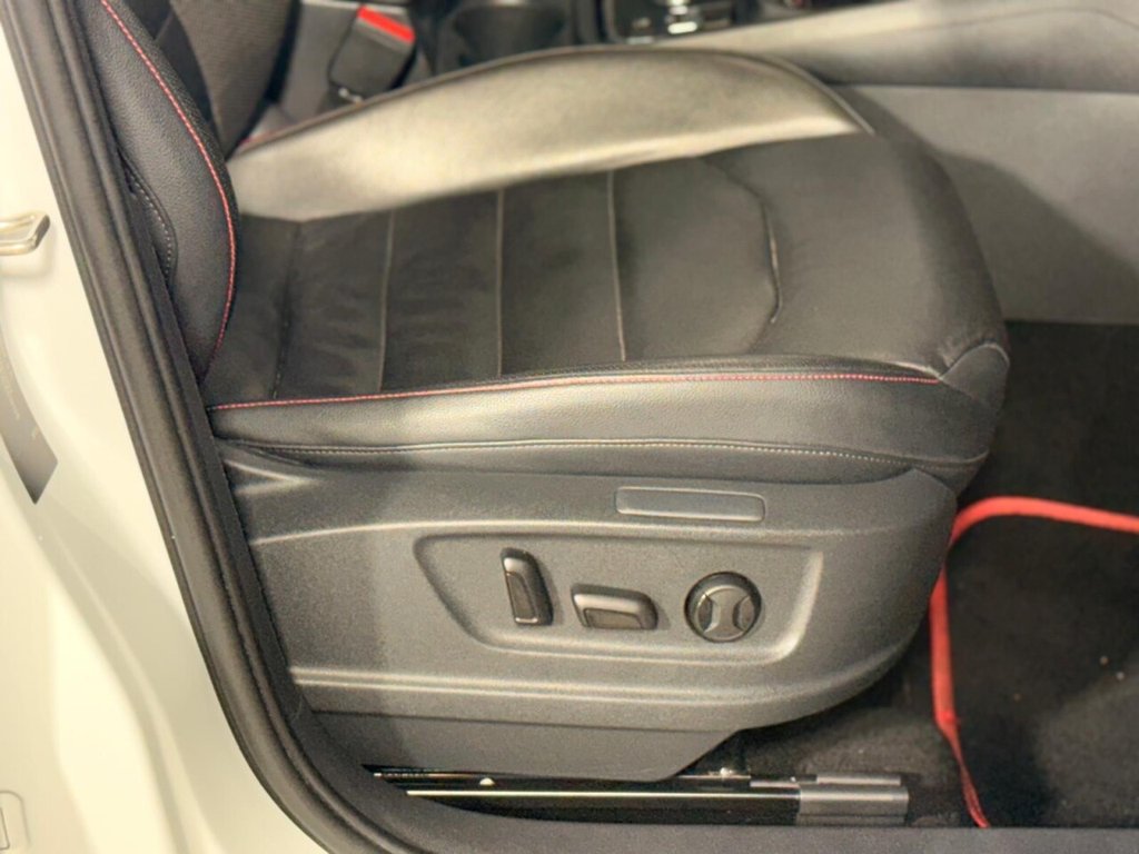 Used SEAT Ateca 2020 for sale - 76482403: Photo 30