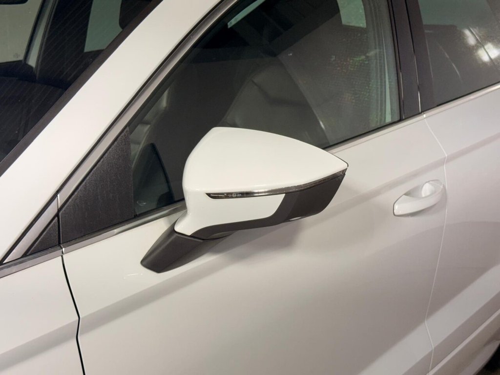 Used SEAT Ateca 2020 for sale - 76482403: Photo 32