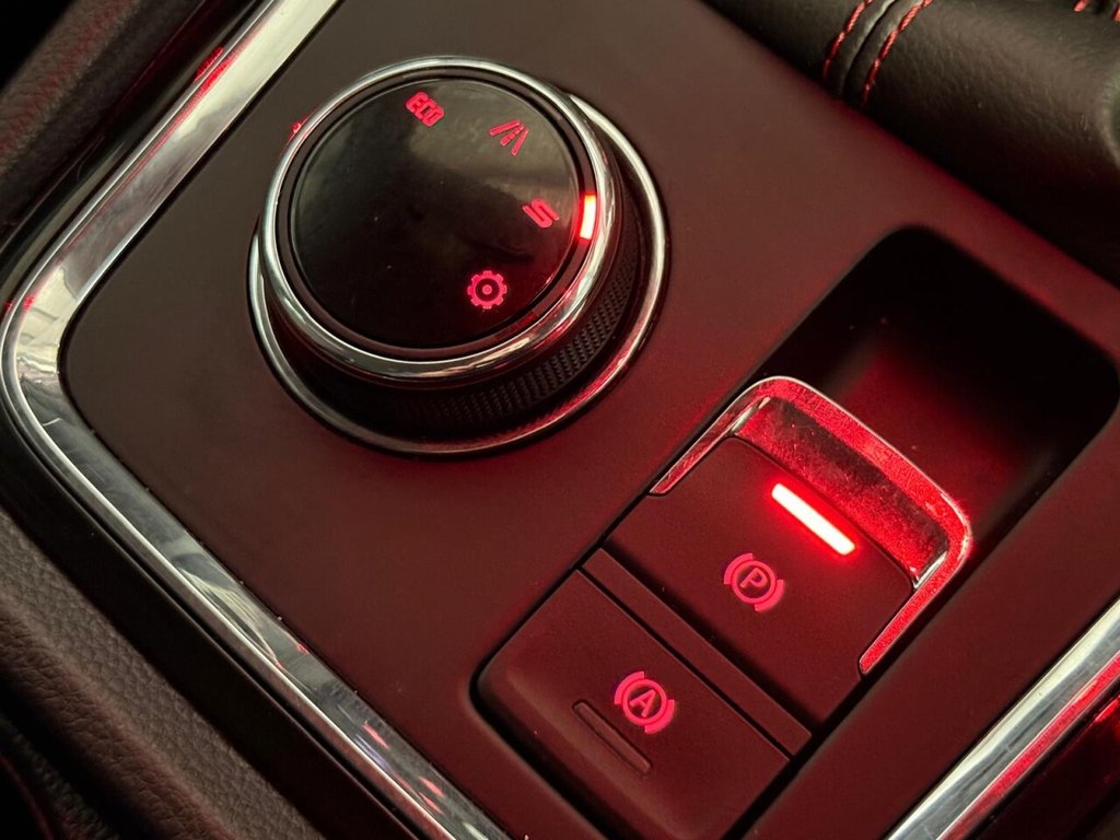 Used SEAT Ateca 2020 for sale - 76482403: Photo 34