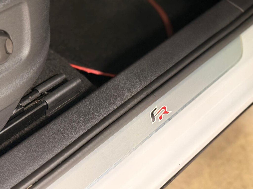 Used SEAT Ateca 2020 for sale - 76482403: Photo 37