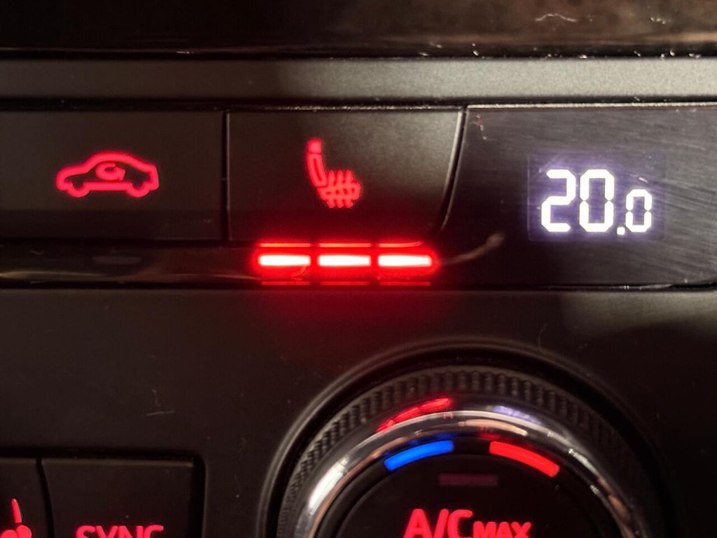 Used SEAT Ateca 2020 for sale - 76482403: Photo 40