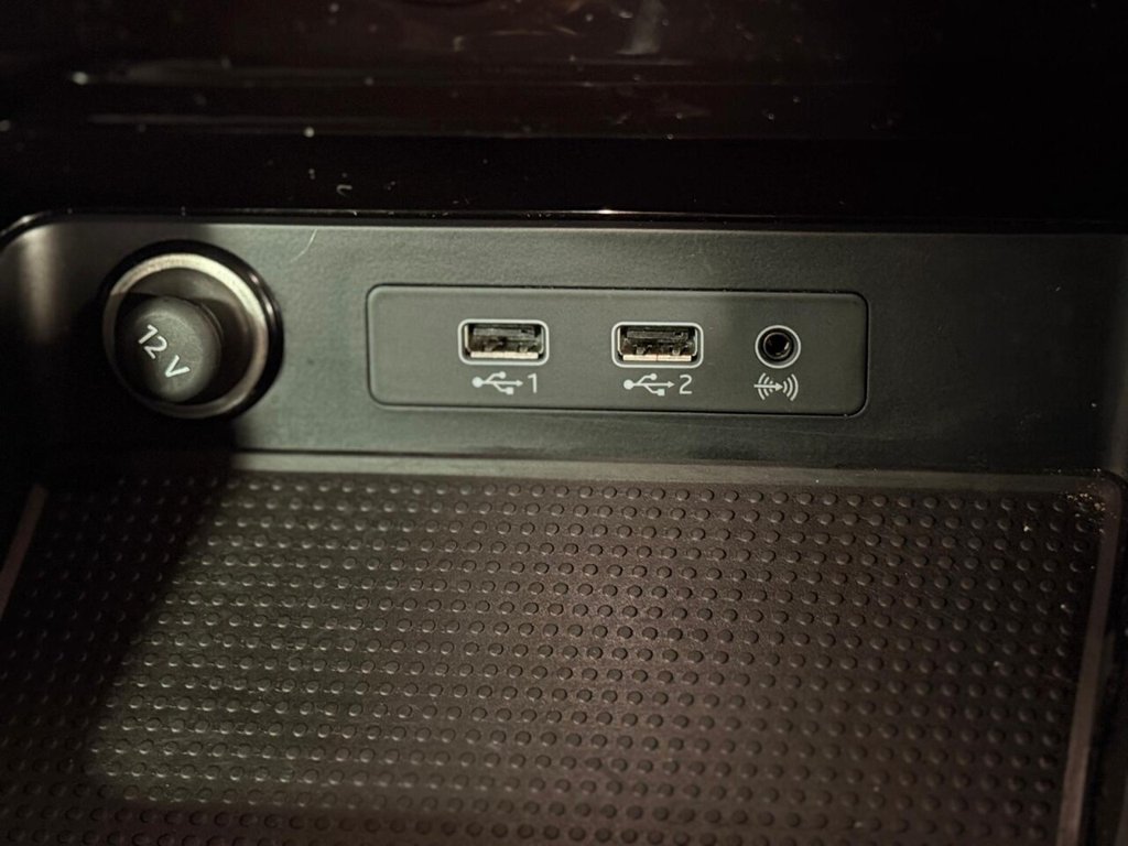 Used SEAT Ateca 2020 for sale - 76482403: Photo 41