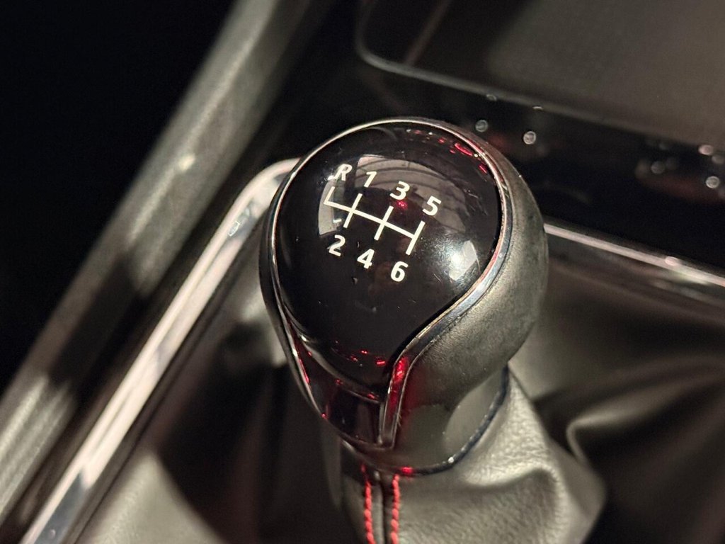 Used SEAT Ateca 2020 for sale - 76482403: Photo 44