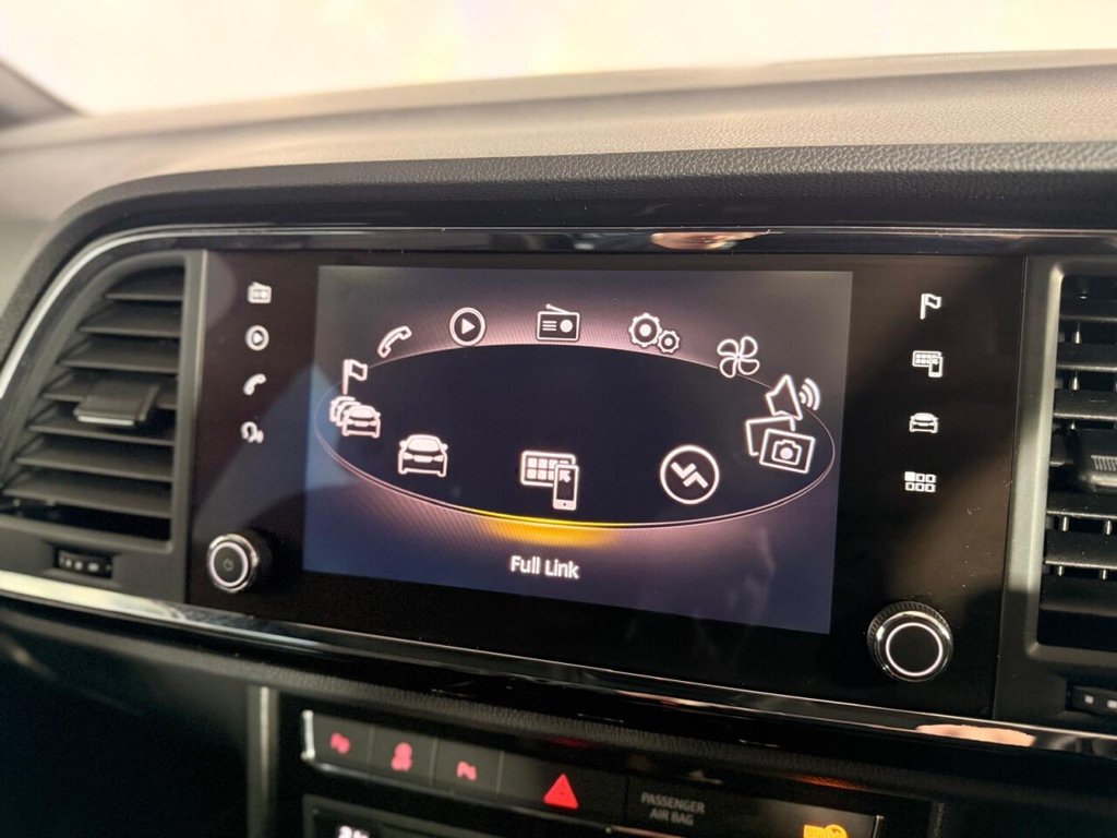 Used SEAT Ateca 2020 for sale - 76482403: Photo 48