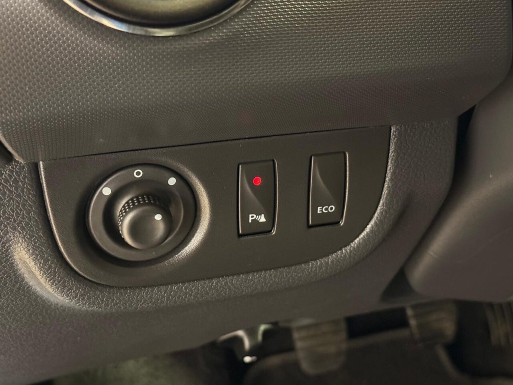 Used Dacia Sandero Stepway 2016 for sale - 76173157: Photo 17
