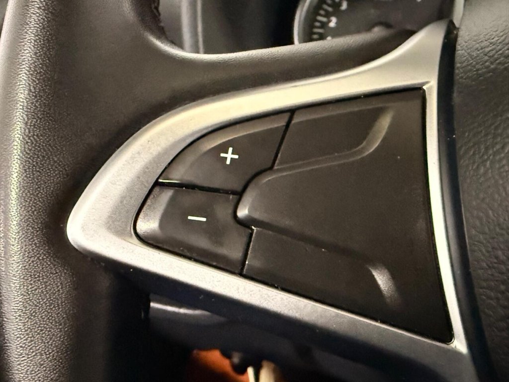 Used Dacia Sandero Stepway 2016 for sale - 76173157: Photo 22