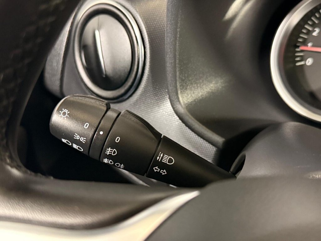Used Dacia Sandero Stepway 2016 for sale - 76173157: Photo 29