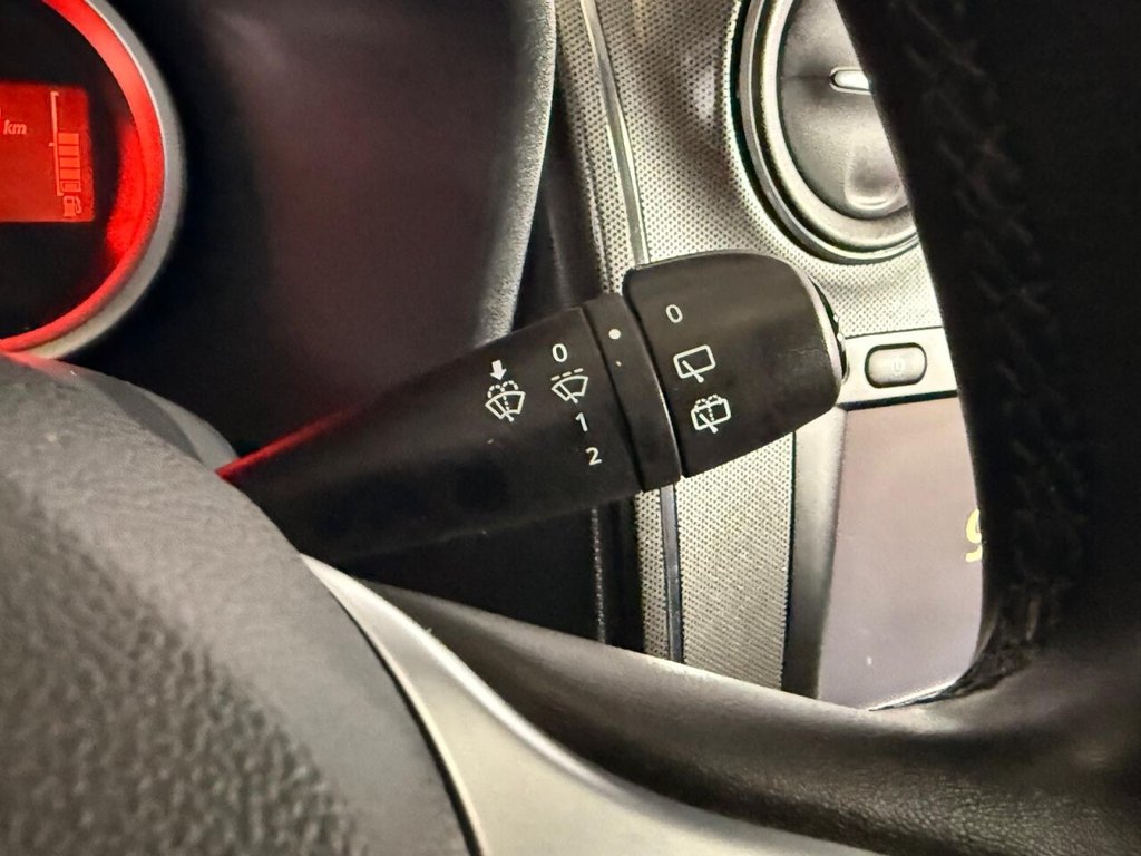 Used Dacia Sandero Stepway 2016 for sale - 76173157: Photo 30