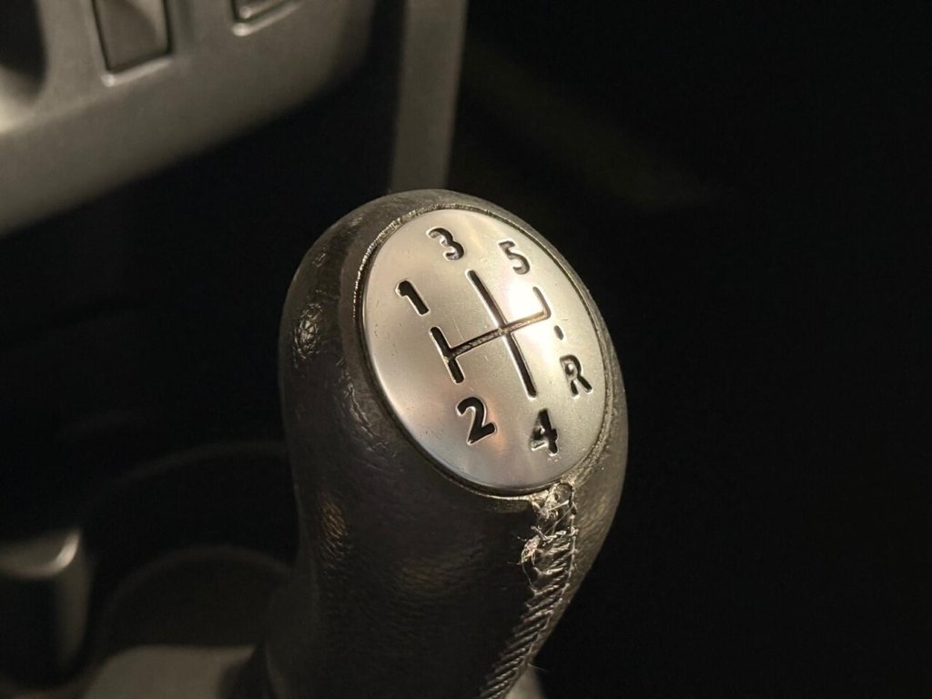 Used Dacia Sandero Stepway 2016 for sale - 76173157: Photo 40