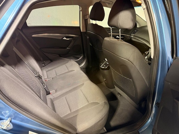 Used Hyundai i40 2014 for sale - 75456597: Photo 13