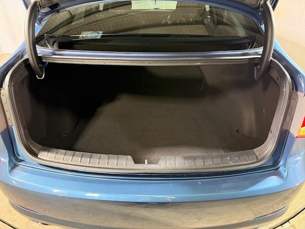 Used Hyundai i40 2014 for sale - 75456597: Photo 14