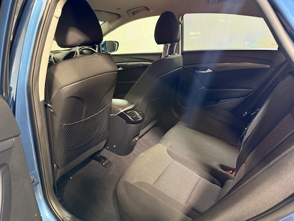 Used Hyundai i40 2014 for sale - 75456597: Photo 17
