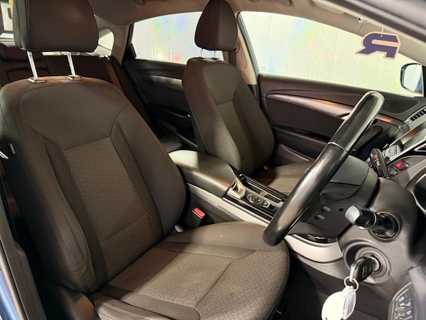 Used Hyundai i40 2014 for sale - 75456597: Photo 19
