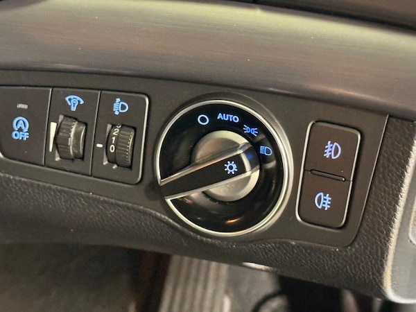 Used Hyundai i40 2014 for sale - 75456597: Photo 22
