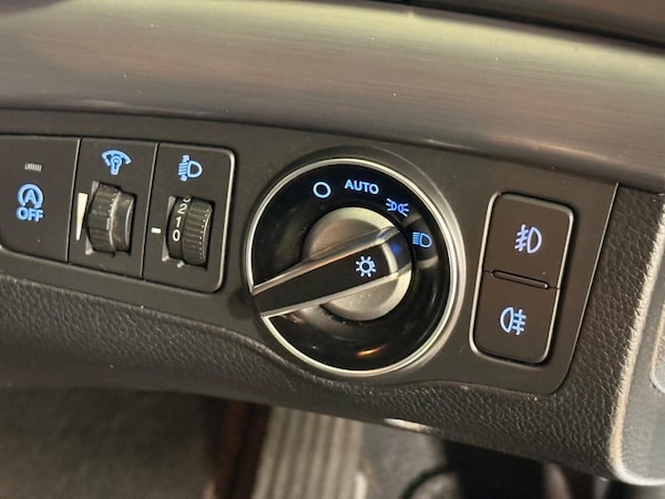 Used Hyundai i40 2014 for sale - 75456597: Photo 23